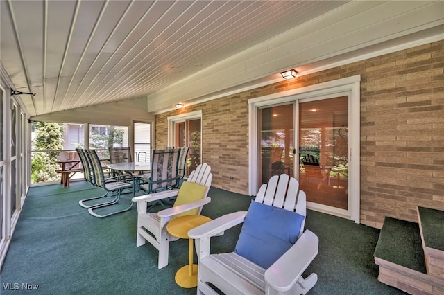 1058 Oakview Dr, Highland Heights, OH 44143 - photo 20
