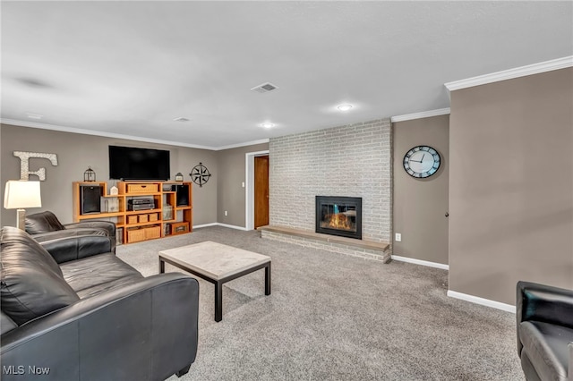 1058 Oakview Dr, Highland Heights, OH 44143 - photo 21