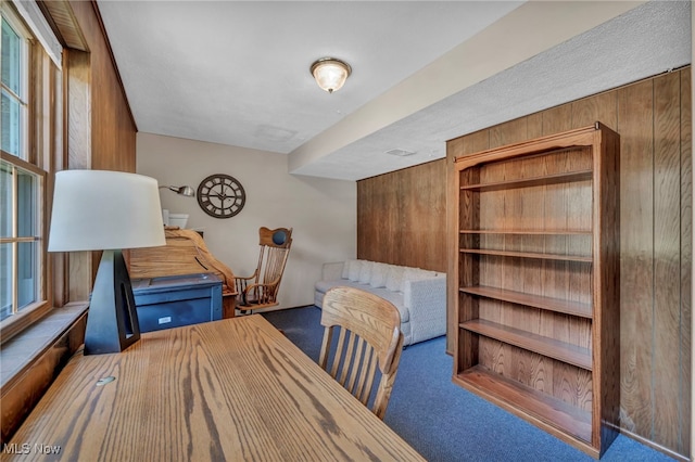 1058 Oakview Dr, Highland Heights, OH 44143 - photo 22