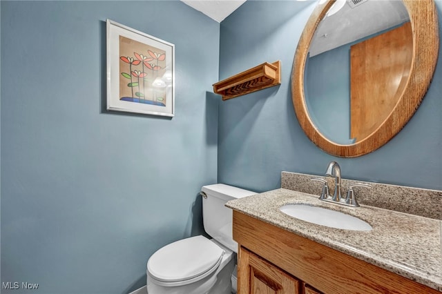 1058 Oakview Dr, Highland Heights, OH 44143 - photo 23