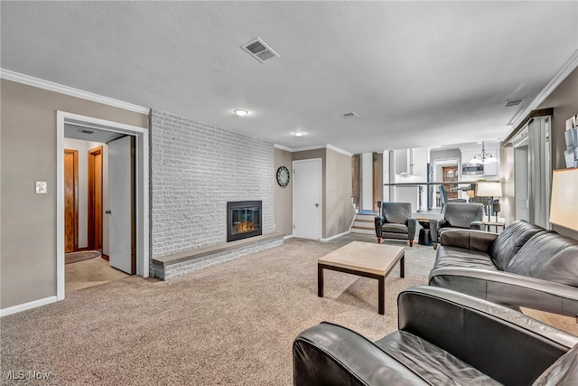 1058 Oakview Dr, Highland Heights, OH 44143 - photo 24