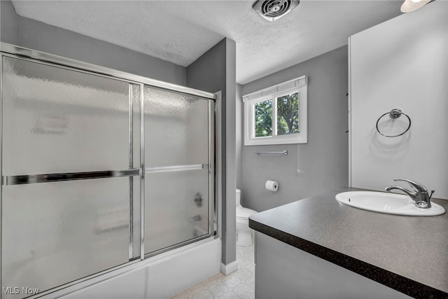 1058 Oakview Dr, Highland Heights, OH 44143 - photo 28