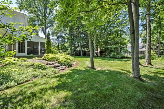 1058 Oakview Dr, Highland Heights, OH 44143 - photo 35