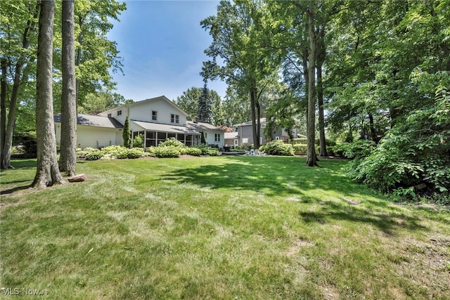1058 Oakview Dr, Highland Heights, OH 44143 - photo 36