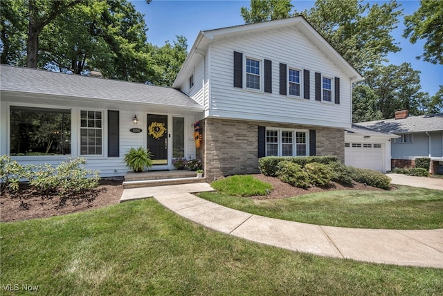 1058 Oakview Dr, Highland Heights, OH 44143 - photo 38