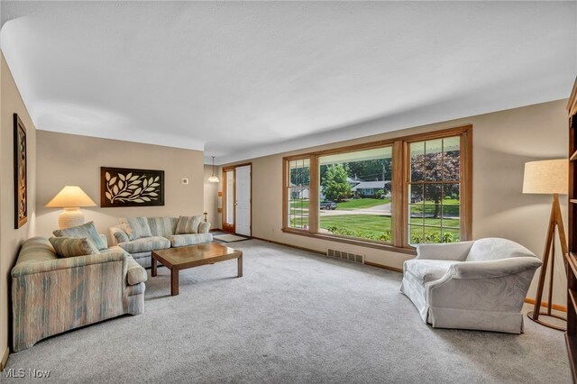 1058 Oakview Dr, Highland Heights, OH 44143 - photo 5