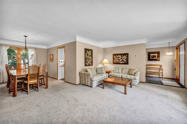 1058 Oakview Dr, Highland Heights, OH 44143 - photo 7