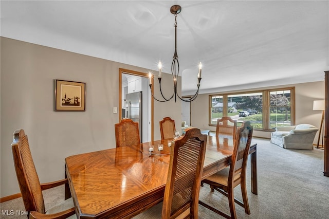1058 Oakview Dr, Highland Heights, OH 44143 - photo 8
