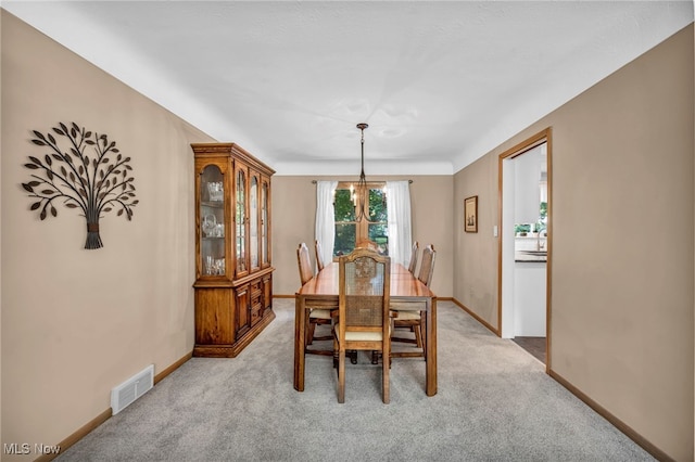 1058 Oakview Dr, Highland Heights, OH 44143 - photo 9