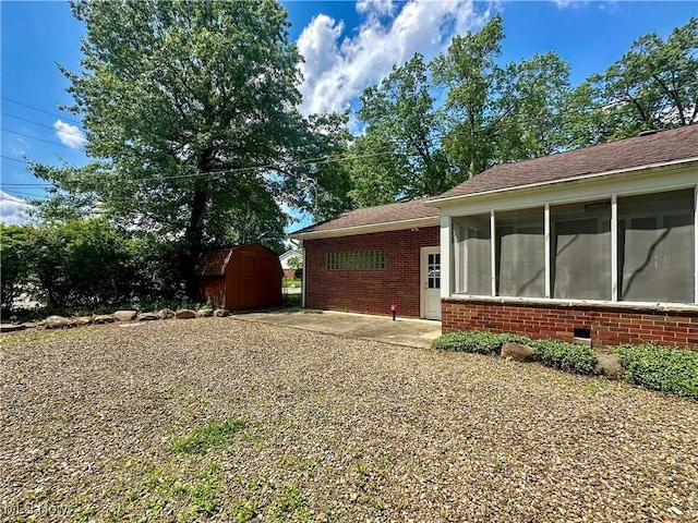 3608 Northwood Dr SE, Warren, OH 44484 - photo 42