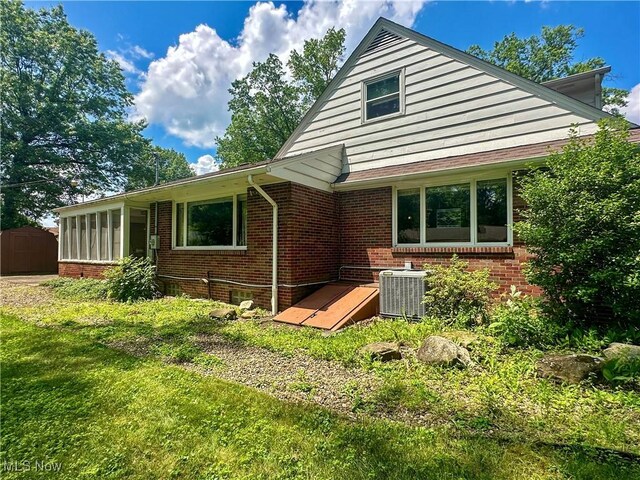 3608 Northwood Dr SE, Warren, OH 44484 - photo 40