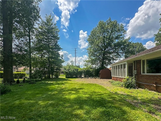 3608 Northwood Dr SE, Warren, OH 44484 - photo 46