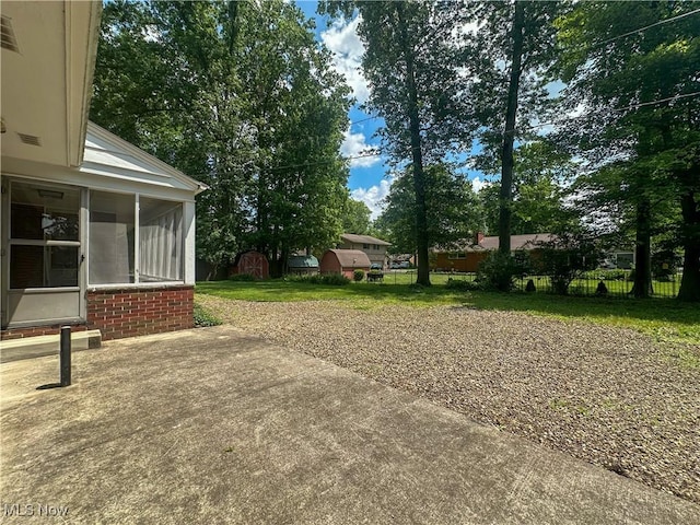 3608 Northwood Dr SE, Warren, OH 44484 - photo 43