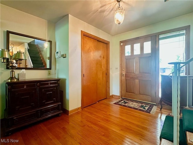 3608 Northwood Dr SE, Warren, OH 44484 - photo 3