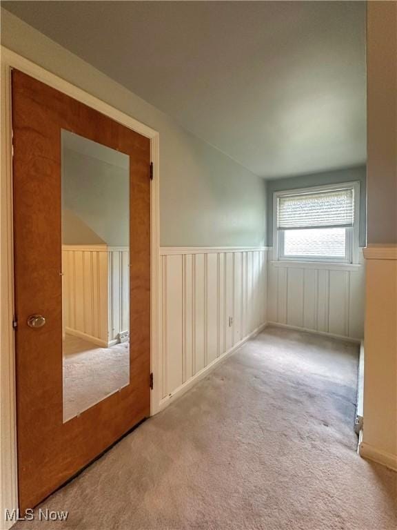 3608 Northwood Dr SE, Warren, OH 44484 - photo 34
