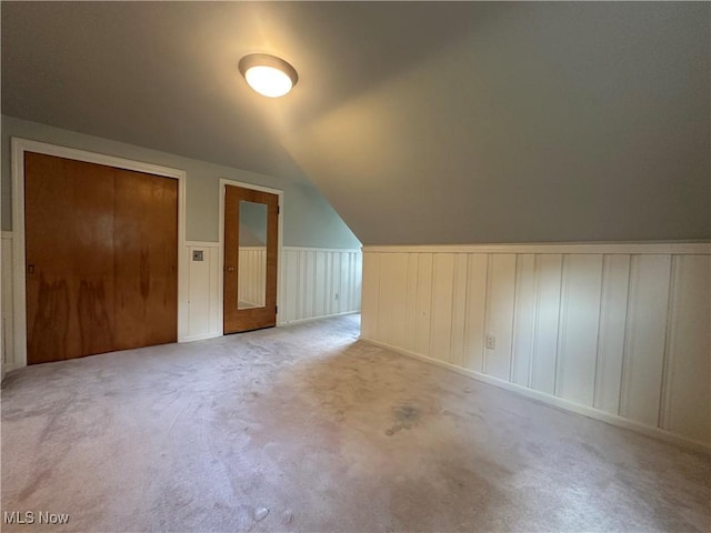 3608 Northwood Dr SE, Warren, OH 44484 - photo 32