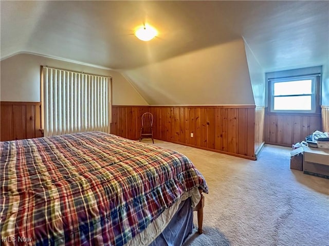 3608 Northwood Dr SE, Warren, OH 44484 - photo 30