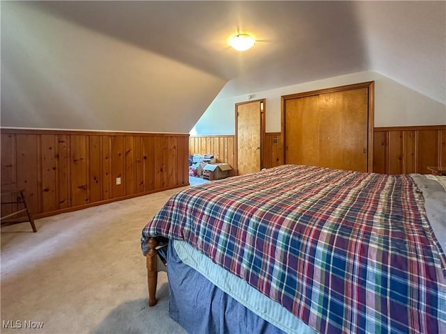 3608 Northwood Dr SE, Warren, OH 44484 - photo 31