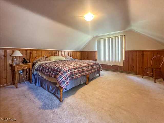 3608 Northwood Dr SE, Warren, OH 44484 - photo 29