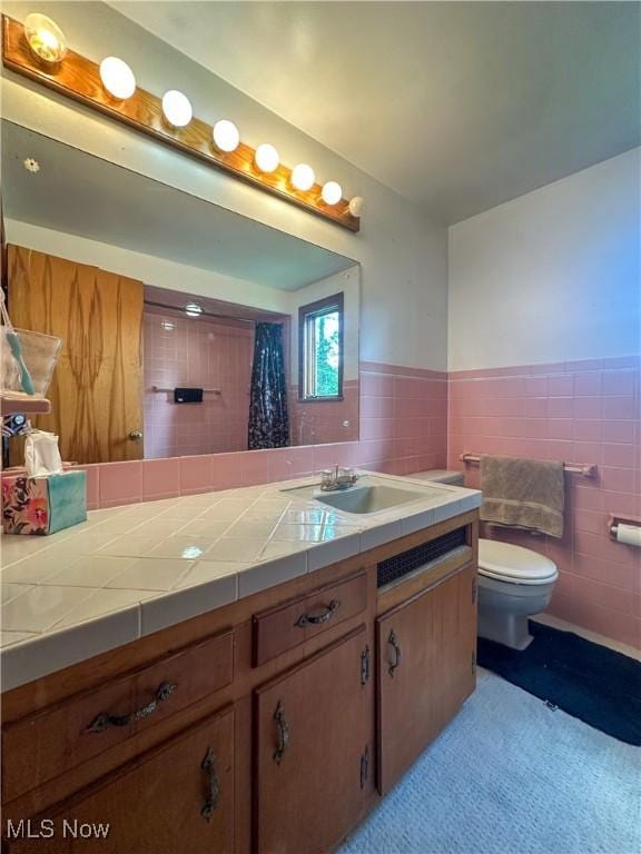3608 Northwood Dr SE, Warren, OH 44484 - photo 36