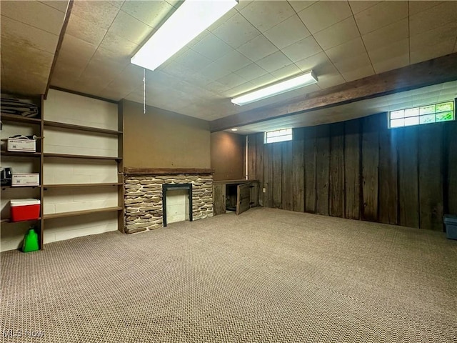 3608 Northwood Dr SE, Warren, OH 44484 - photo 38