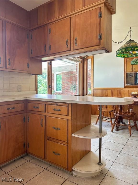 3608 Northwood Dr SE, Warren, OH 44484 - photo 15