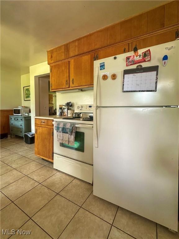 3608 Northwood Dr SE, Warren, OH 44484 - photo 16