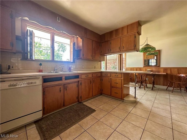 3608 Northwood Dr SE, Warren, OH 44484 - photo 14