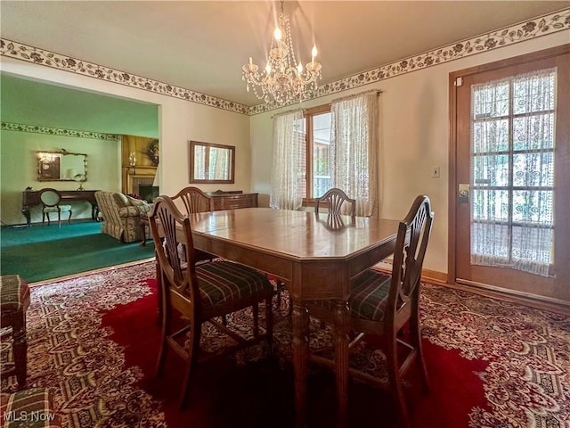 3608 Northwood Dr SE, Warren, OH 44484 - photo 10