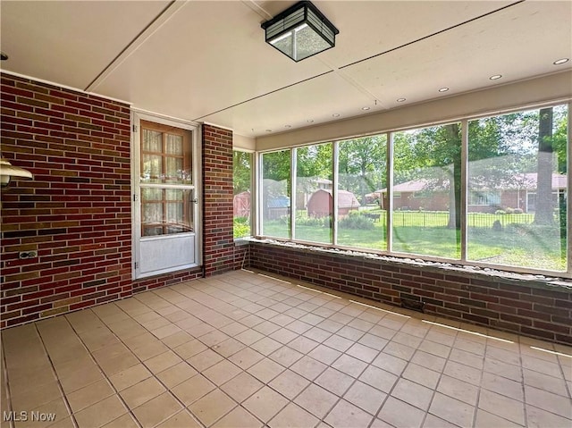 3608 Northwood Dr SE, Warren, OH 44484 - photo 44