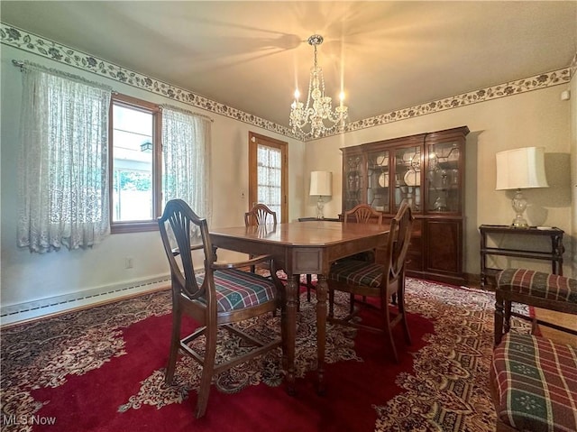 3608 Northwood Dr SE, Warren, OH 44484 - photo 12