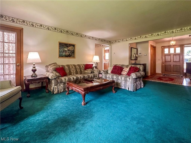 3608 Northwood Dr SE, Warren, OH 44484 - photo 8