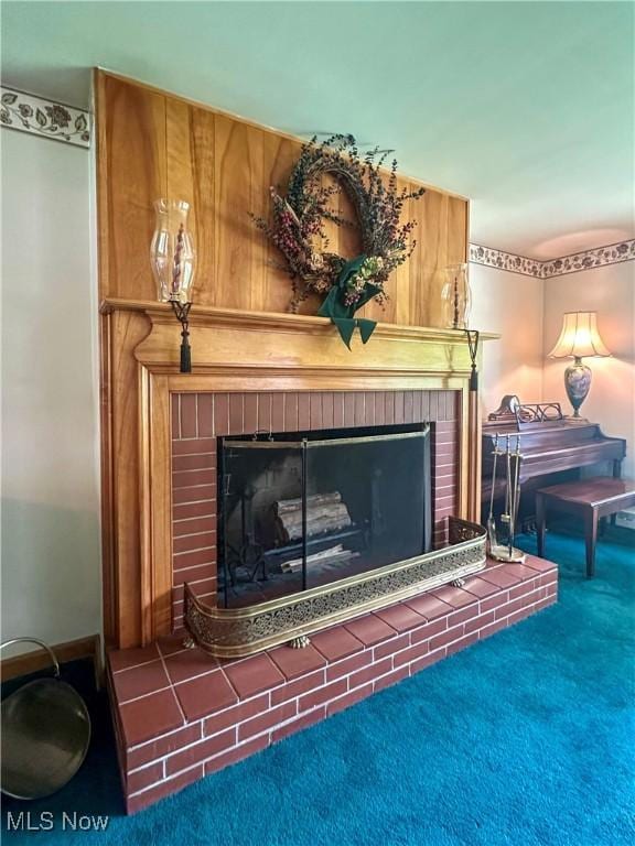 3608 Northwood Dr SE, Warren, OH 44484 - photo 6