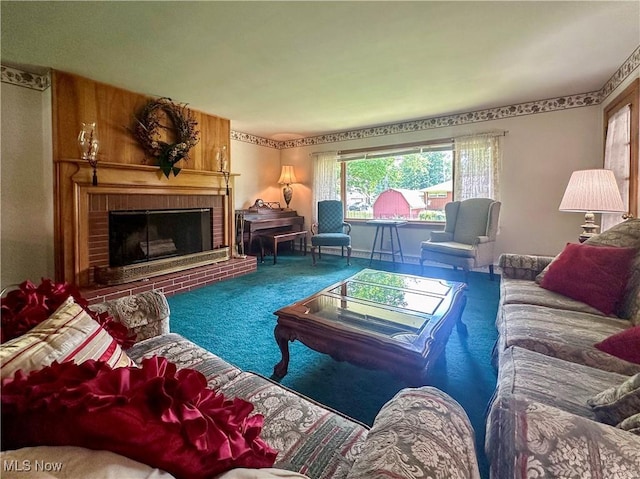 3608 Northwood Dr SE, Warren, OH 44484 - photo 4