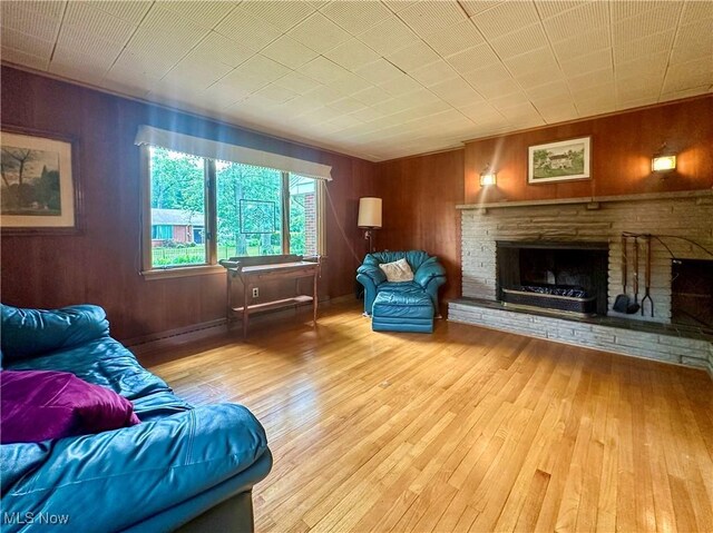 3608 Northwood Dr SE, Warren, OH 44484 - photo 19