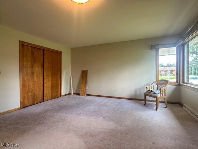 3608 Northwood Dr SE, Warren, OH 44484 - photo 24