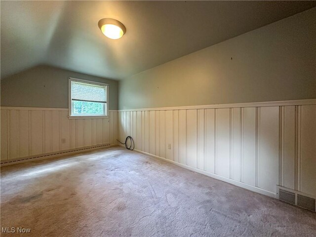 3608 Northwood Dr SE, Warren, OH 44484 - photo 35