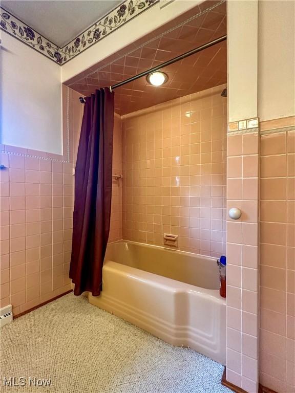 3608 Northwood Dr SE, Warren, OH 44484 - photo 28