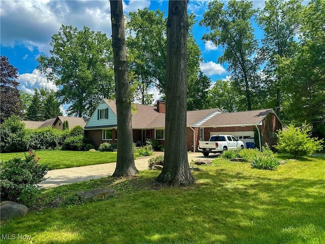 3608 Northwood Dr SE, Warren, OH 44484 - photo 50