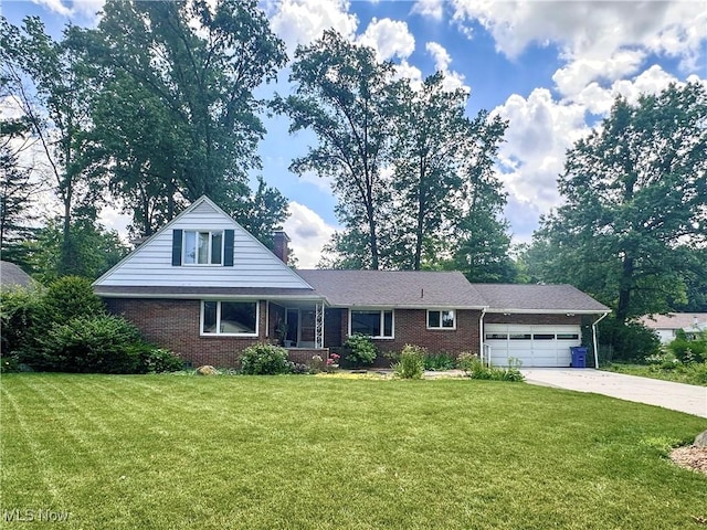 3608 Northwood Dr SE, Warren, OH 44484 - photo 1