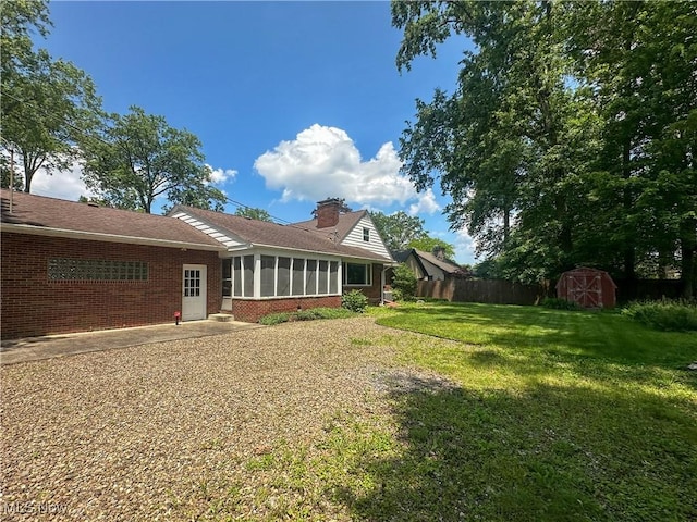 3608 Northwood Dr SE, Warren, OH 44484 - photo 45
