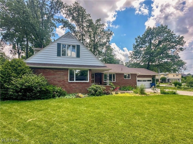 3608 Northwood Dr SE, Warren, OH 44484 - photo 48