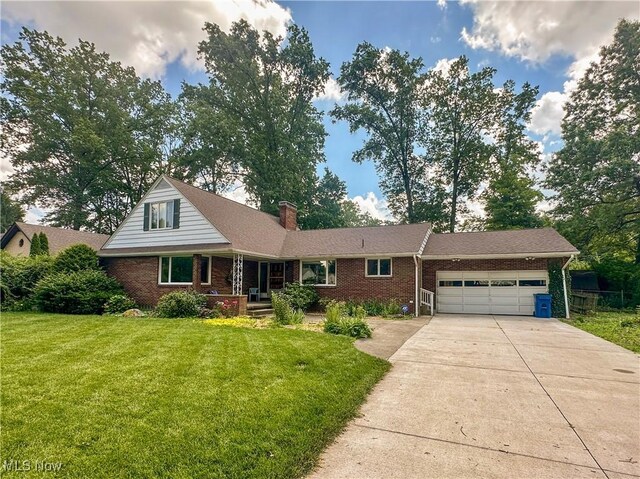 3608 Northwood Dr SE, Warren, OH 44484 - photo 49