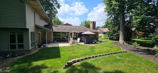 25453 Bryden Rd, Beachwood, OH 44122 - photo 35