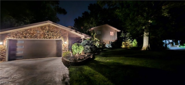 25453 Bryden Rd, Beachwood, OH 44122 - photo 2