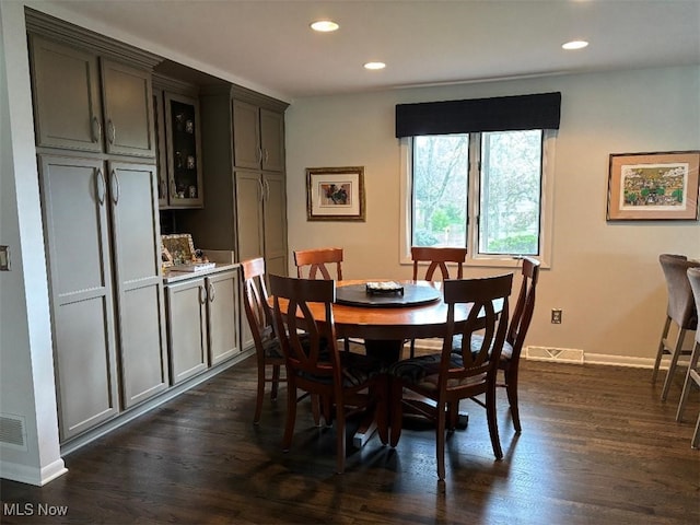 25453 Bryden Rd, Beachwood, OH 44122 - photo 7