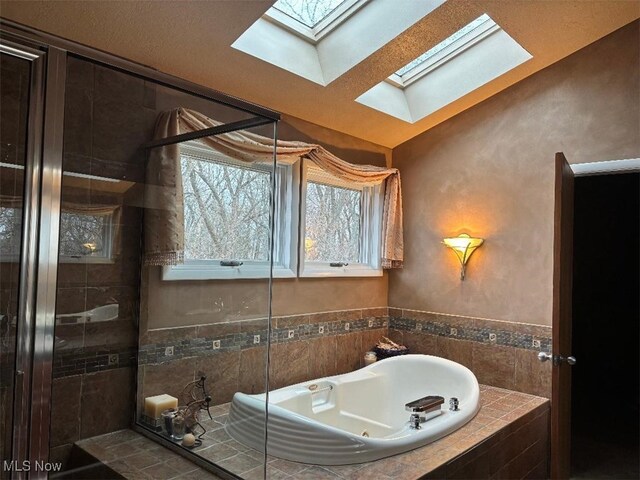25453 Bryden Rd, Beachwood, OH 44122 - photo 21
