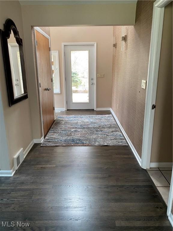 25453 Bryden Rd, Beachwood, OH 44122 - photo 4