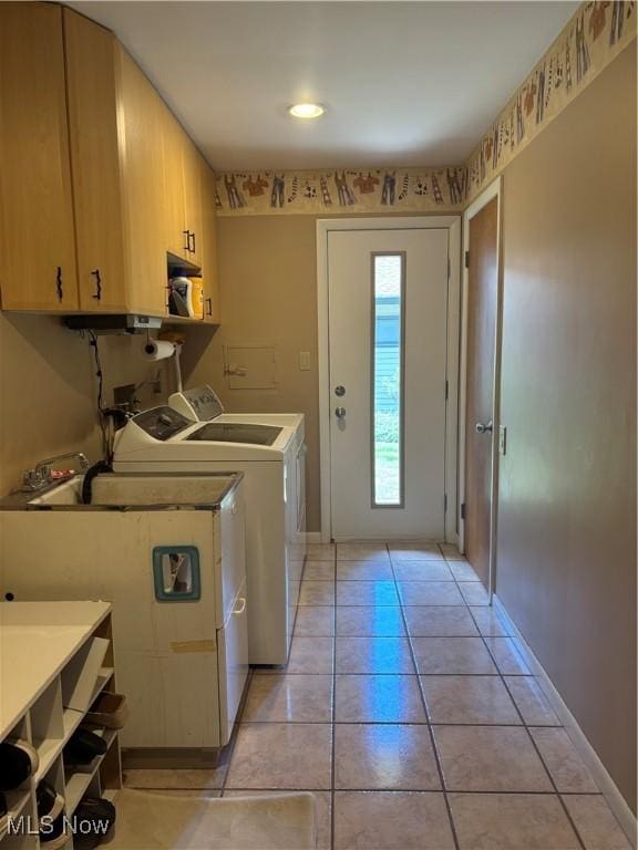25453 Bryden Rd, Beachwood, OH 44122 - photo 30