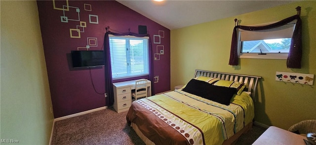 25453 Bryden Rd, Beachwood, OH 44122 - photo 28